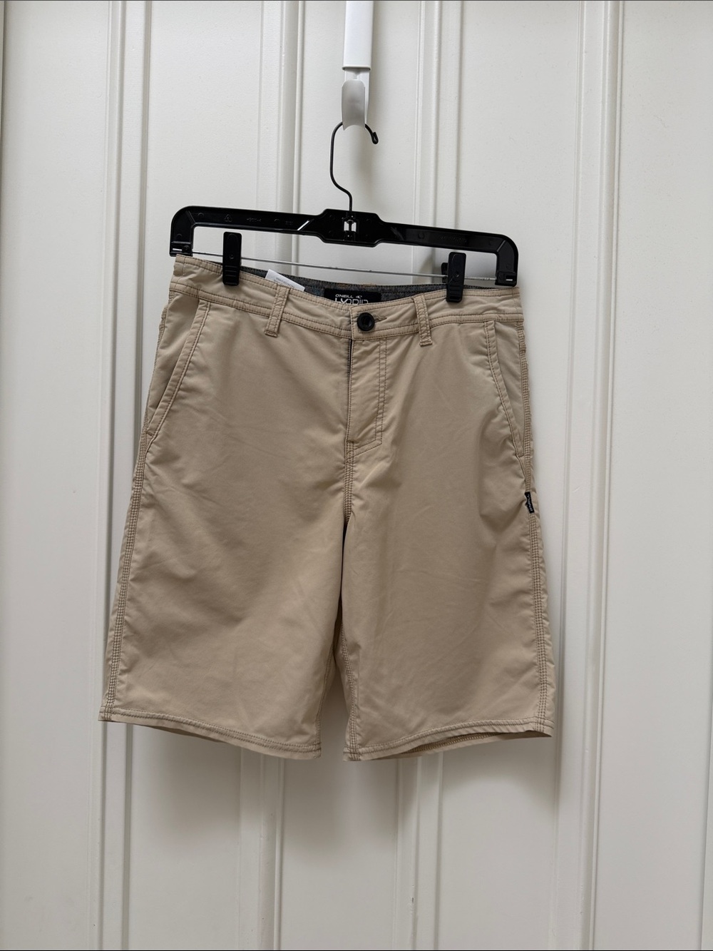O’NEILL HYBRID SHORTS